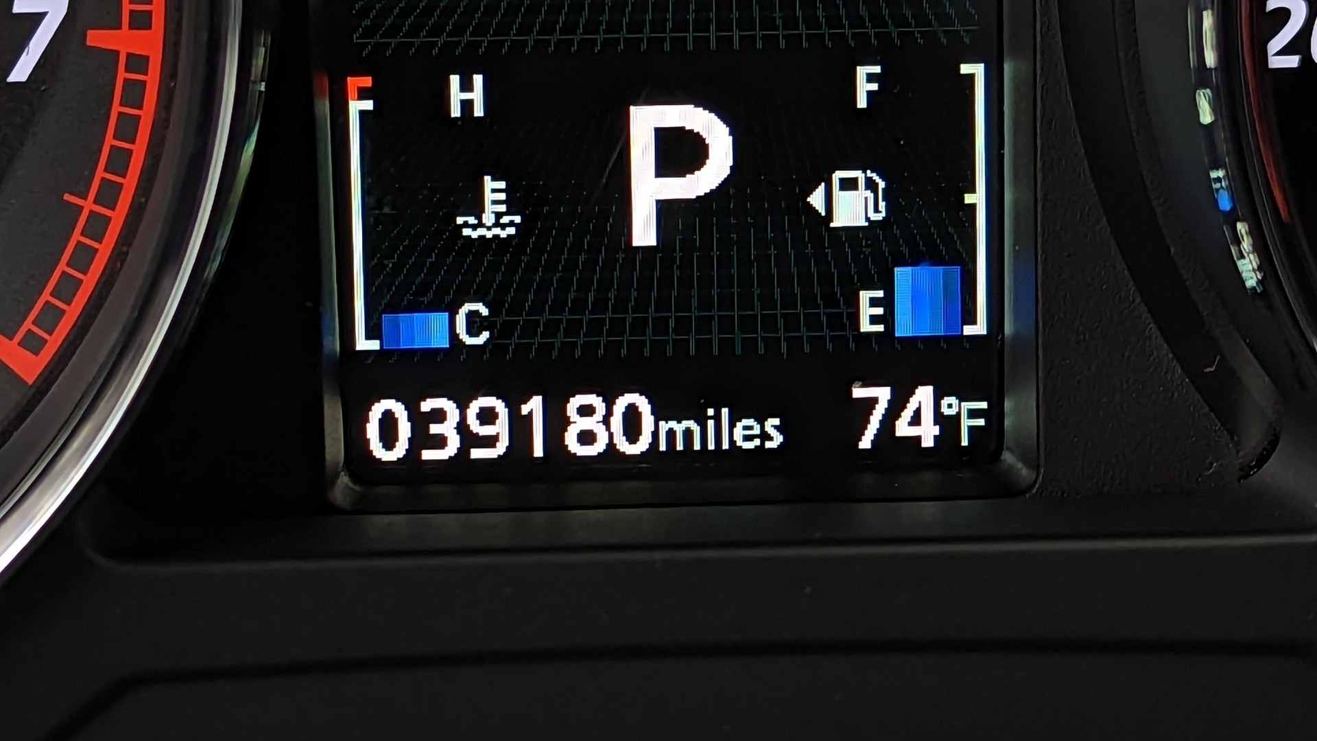 Florida Fine Cars - Used MITSUBISHI OUTLANDER SPORT 2021 WEST PALM SE