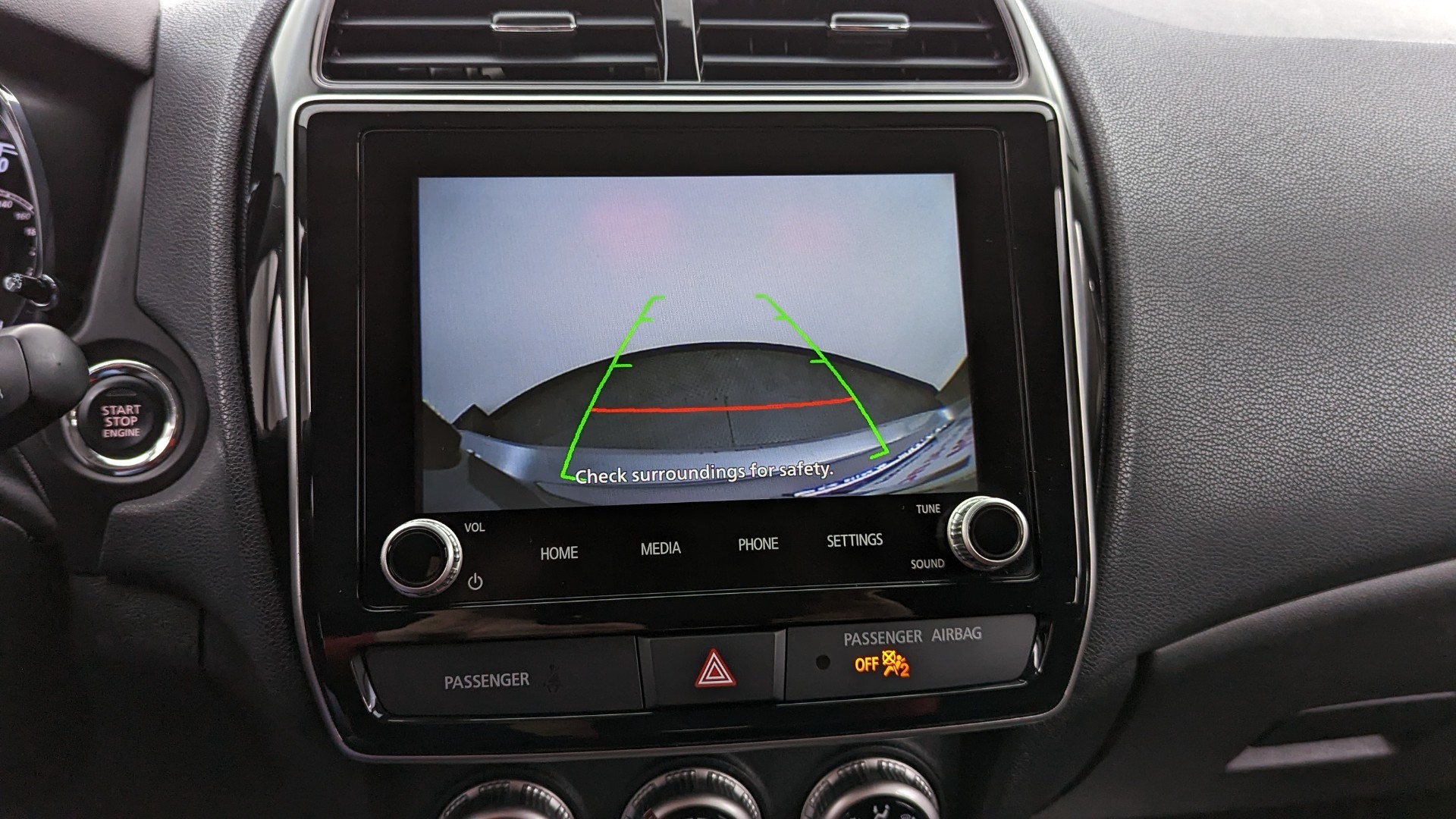 Florida Fine Cars - Used MITSUBISHI OUTLANDER SPORT 2021 WEST PALM SE