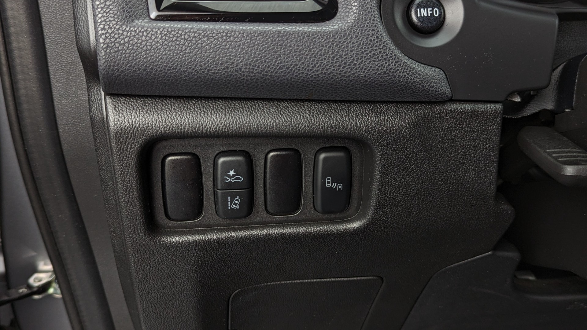 Florida Fine Cars - Used MITSUBISHI OUTLANDER SPORT 2021 WEST PALM SE