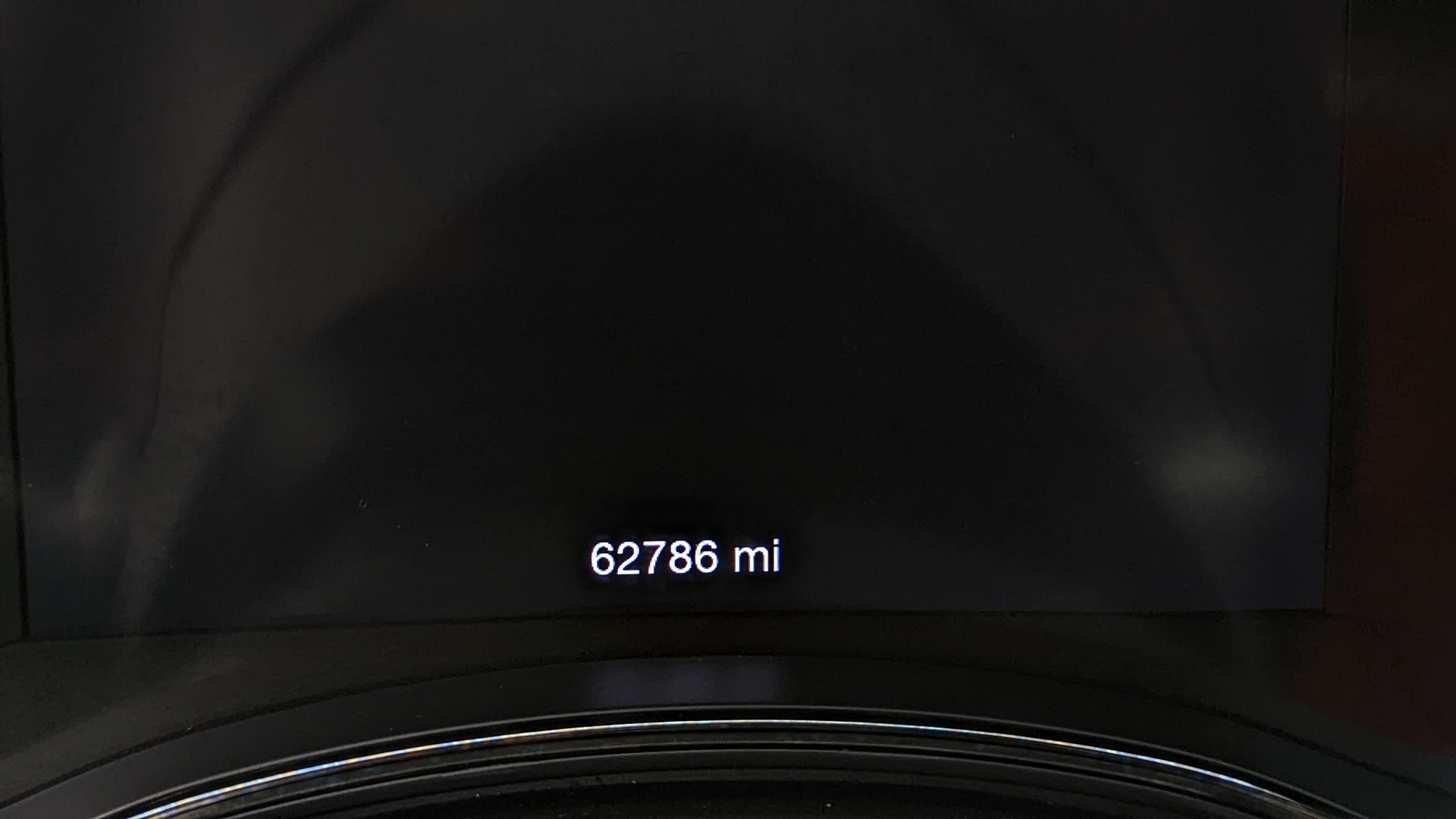 Florida Fine Cars - Used DODGE DURANGO 2020 WEST PALM GT PLUS