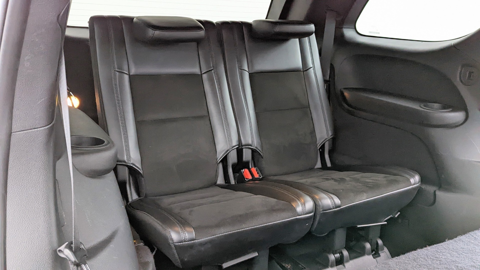 Florida Fine Cars - Used DODGE DURANGO 2020 WEST PALM GT PLUS