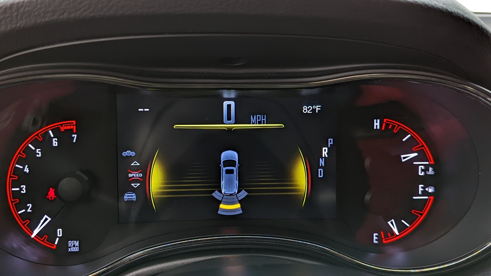 Florida Fine Cars - Used DODGE DURANGO 2020 WEST PALM GT PLUS