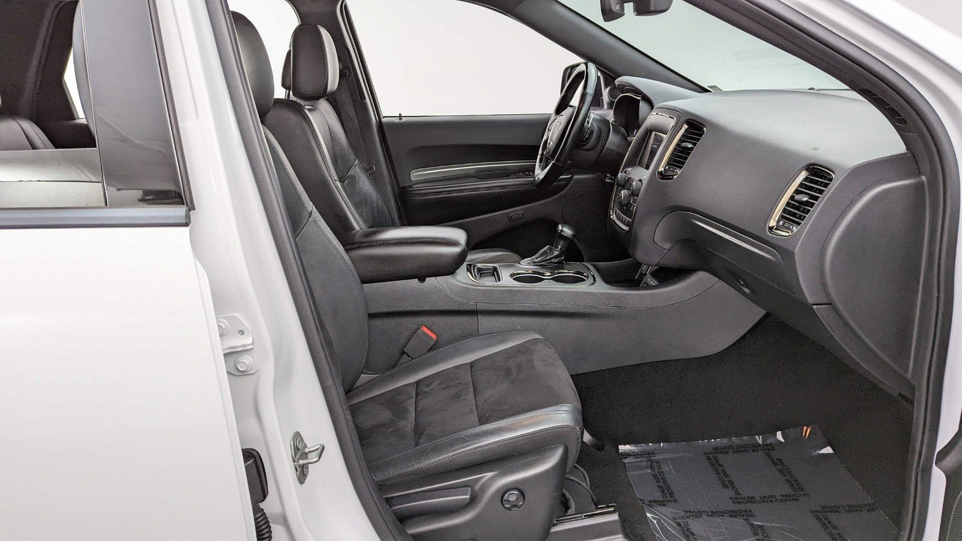 Florida Fine Cars - Used DODGE DURANGO 2020 WEST PALM GT PLUS
