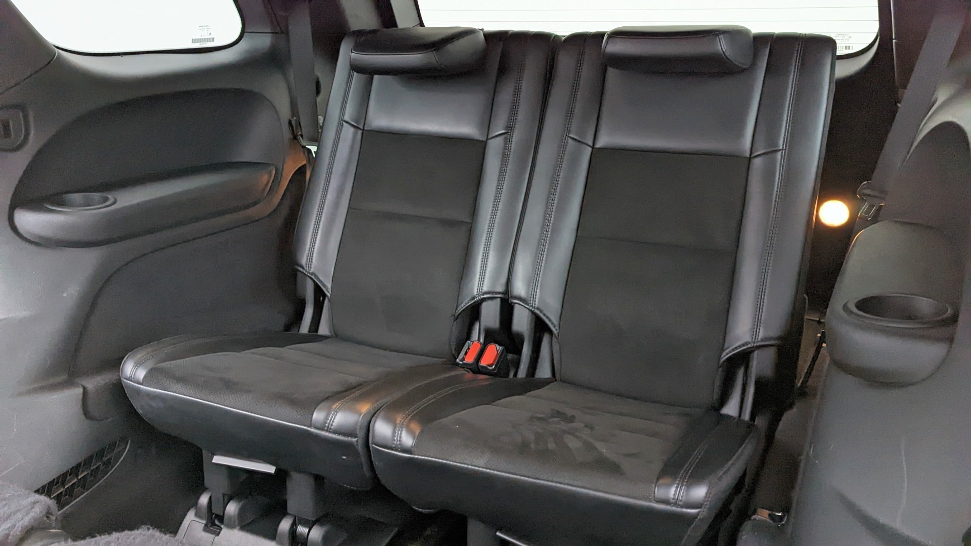 Florida Fine Cars - Used DODGE DURANGO 2020 WEST PALM GT PLUS