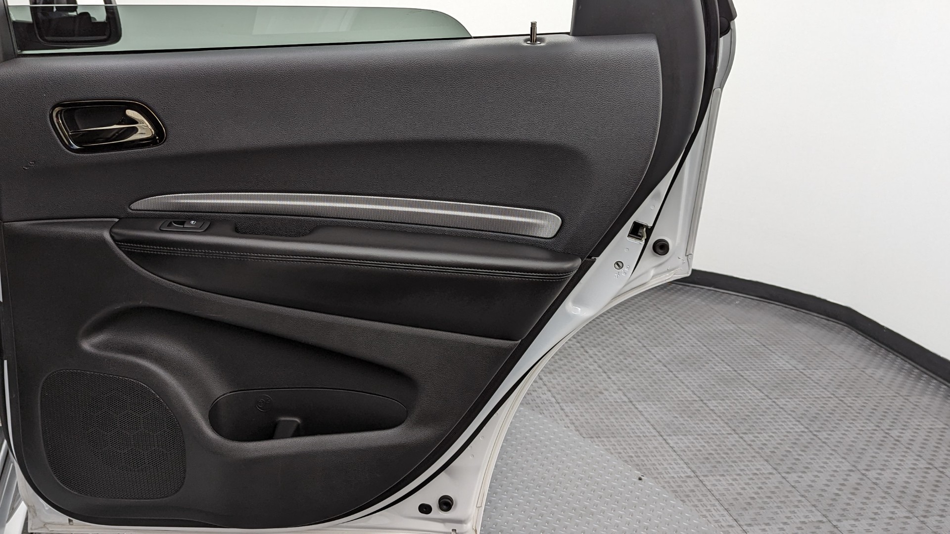 Florida Fine Cars - Used DODGE DURANGO 2020 WEST PALM GT PLUS