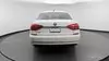 Florida Fine Cars - Used VOLKSWAGEN PASSAT 2016 WEST PALM S