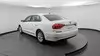 Florida Fine Cars - Used VOLKSWAGEN PASSAT 2016 WEST PALM S