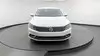 Florida Fine Cars - Used VOLKSWAGEN PASSAT 2016 WEST PALM S