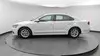 Florida Fine Cars - Used VOLKSWAGEN PASSAT 2016 WEST PALM S