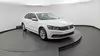 Florida Fine Cars - Used VOLKSWAGEN PASSAT 2016 WEST PALM S