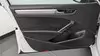 Florida Fine Cars - Used VOLKSWAGEN PASSAT 2016 WEST PALM S