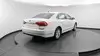 Florida Fine Cars - Used VOLKSWAGEN PASSAT 2016 WEST PALM S