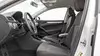 Florida Fine Cars - Used VOLKSWAGEN PASSAT 2016 WEST PALM S