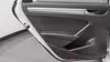 Florida Fine Cars - Used VOLKSWAGEN PASSAT 2016 WEST PALM S