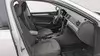 Florida Fine Cars - Used VOLKSWAGEN PASSAT 2016 WEST PALM S