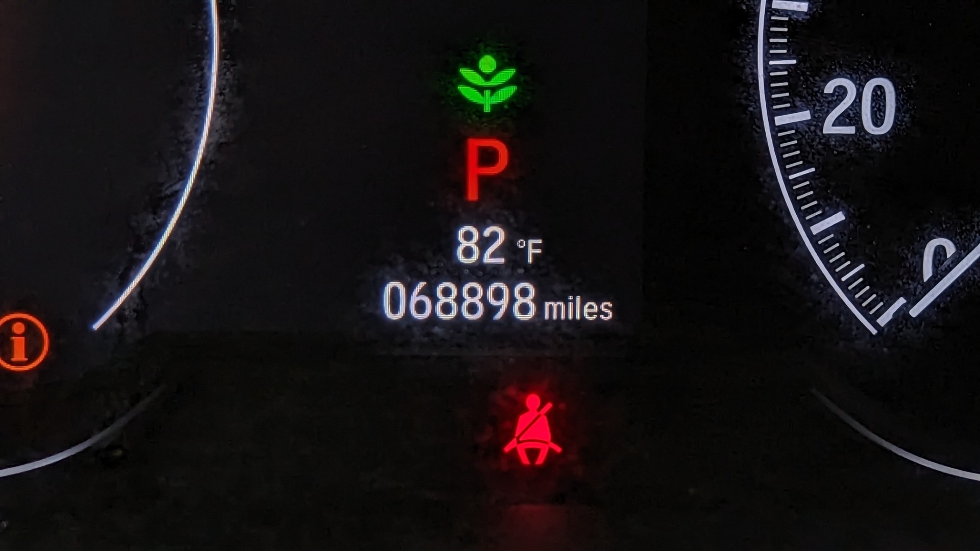 Florida Fine Cars - Used HONDA ACCORD 2018 MIAMI LX 1.5T