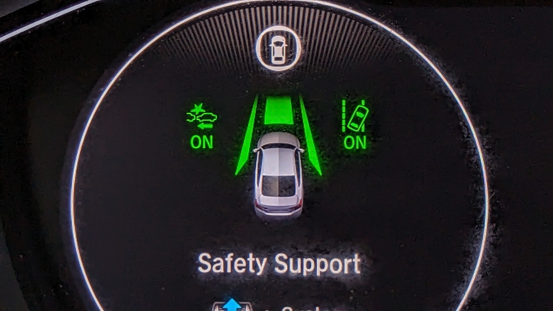 Florida Fine Cars - Used HONDA ACCORD 2018 MIAMI LX 1.5T