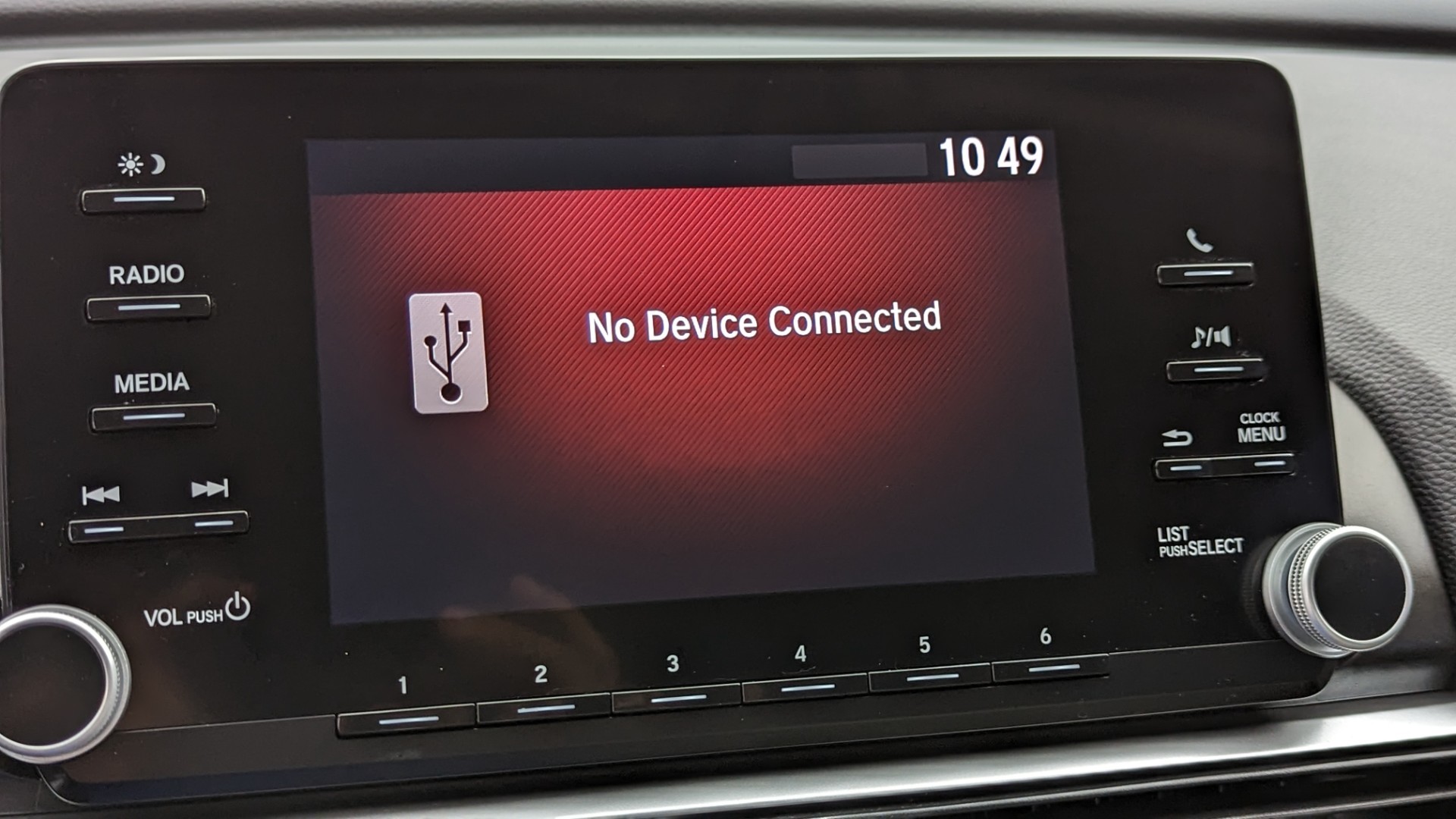 Florida Fine Cars - Used HONDA ACCORD 2018 MIAMI LX 1.5T