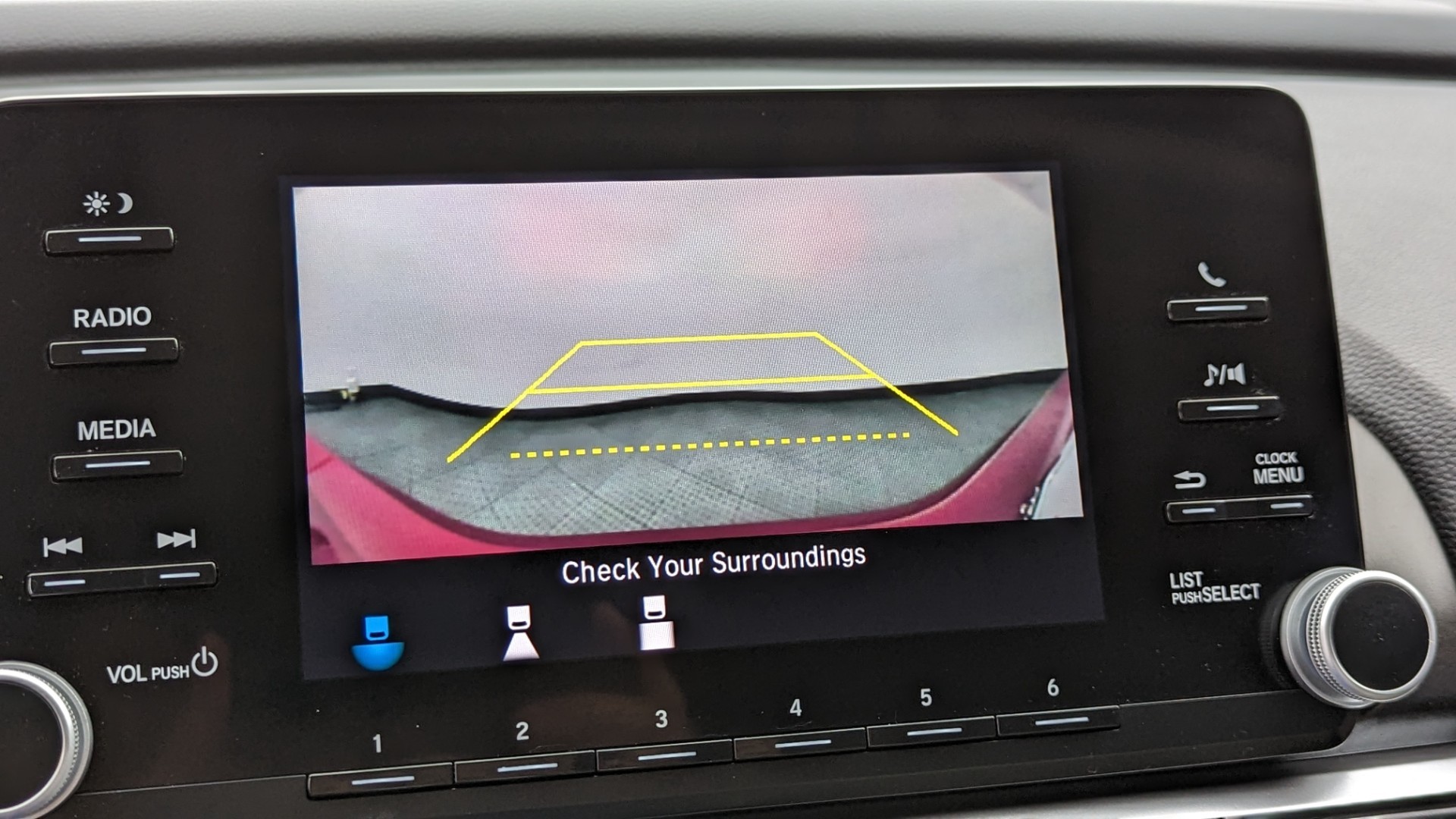 Florida Fine Cars - Used HONDA ACCORD 2018 MIAMI LX 1.5T