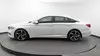 Florida Fine Cars - Used HONDA ACCORD 2018 MIAMI SPORT 1.5T