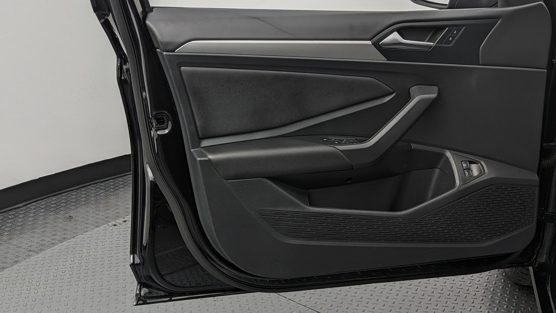 Used 2021 VOLKSWAGEN JETTA S Sedan for sale in WEST PALM, FL 131024 Florida Fine Cars