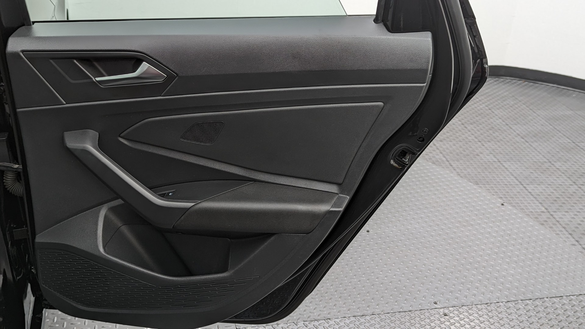 Used 2021 VOLKSWAGEN JETTA S Sedan for sale in WEST PALM, FL 131024 Florida Fine Cars