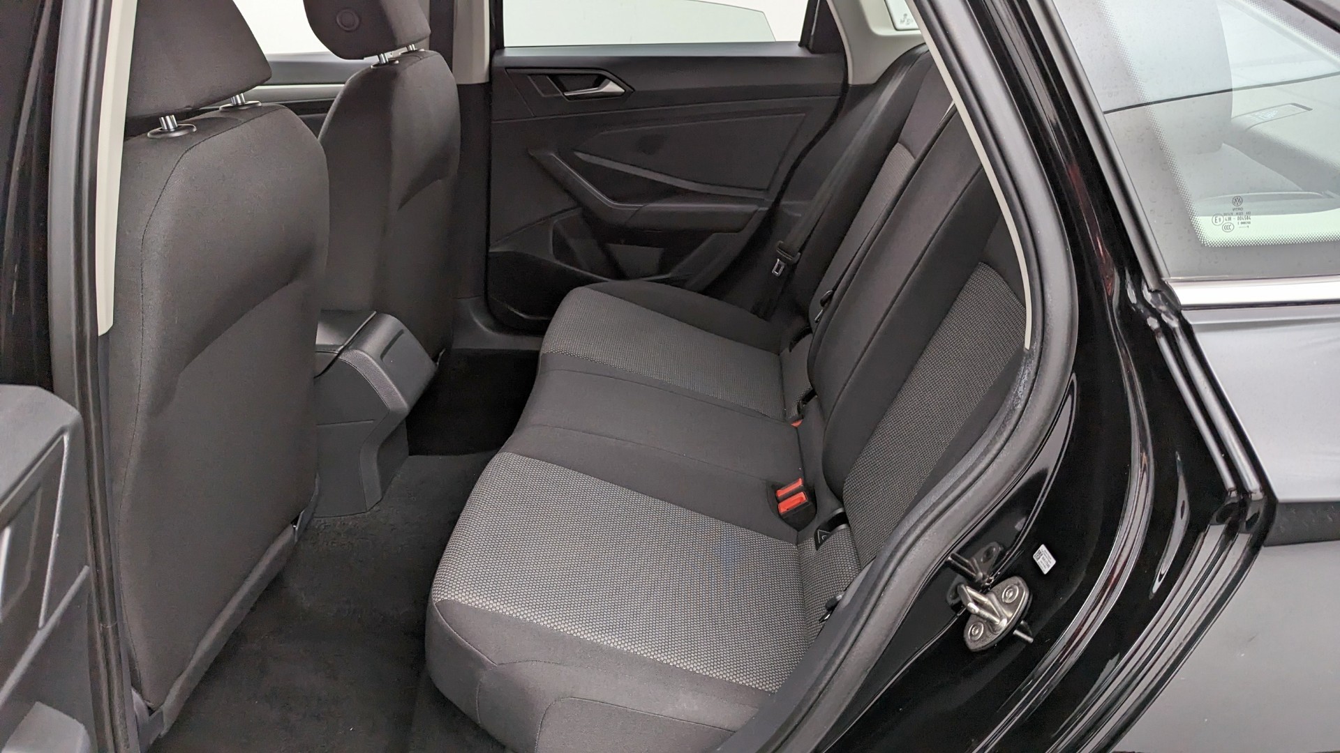 Used 2021 VOLKSWAGEN JETTA S Sedan for sale in WEST PALM, FL 131024 Florida Fine Cars