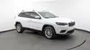 Florida Fine Cars - Used JEEP CHEROKEE 2019 MIAMI LATITUDE