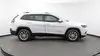 Florida Fine Cars - Used JEEP CHEROKEE 2019 MIAMI LATITUDE