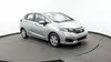 Florida Fine Cars - Used HONDA FIT 2020 MARGATE LX