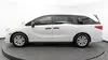 Florida Fine Cars - Used HONDA ODYSSEY 2018 MIAMI LX