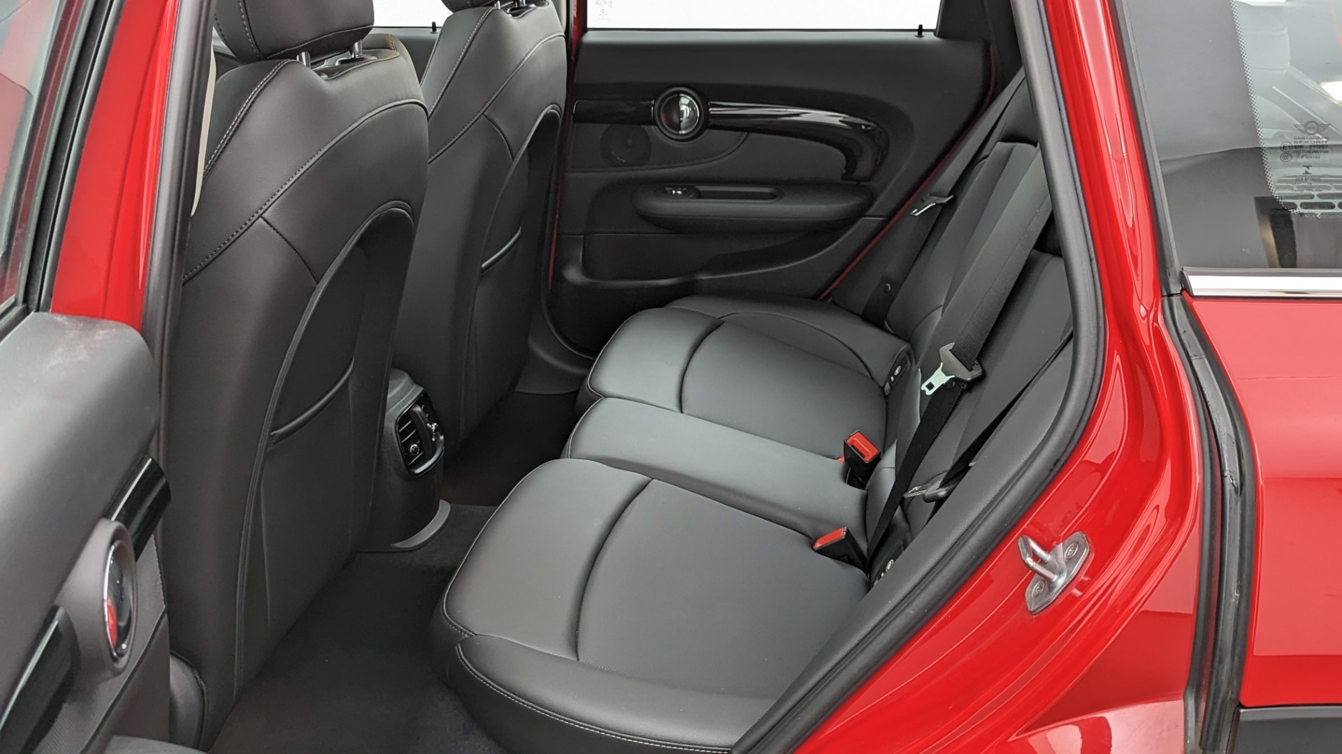 Florida Fine Cars - Used MINI CLUBMAN 2019 MIAMI COOPER S