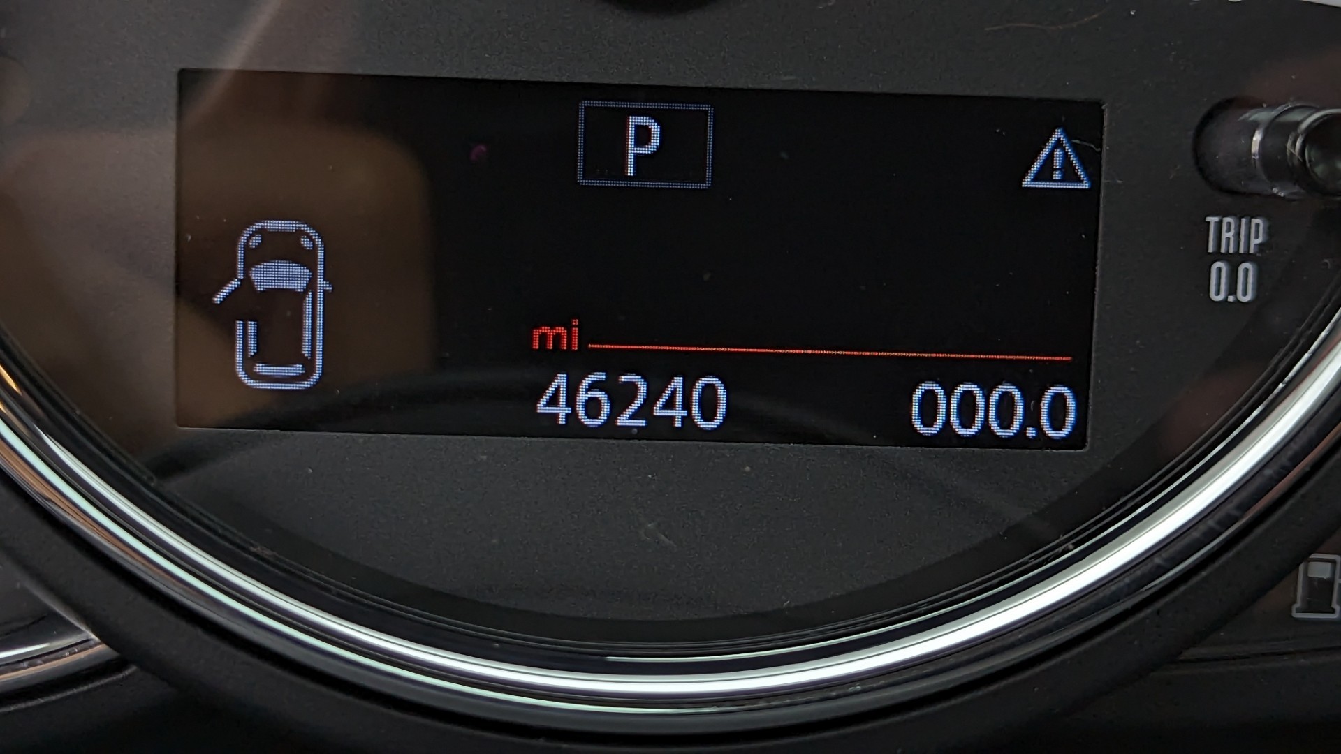 Florida Fine Cars - Used MINI CLUBMAN 2019 MIAMI COOPER S