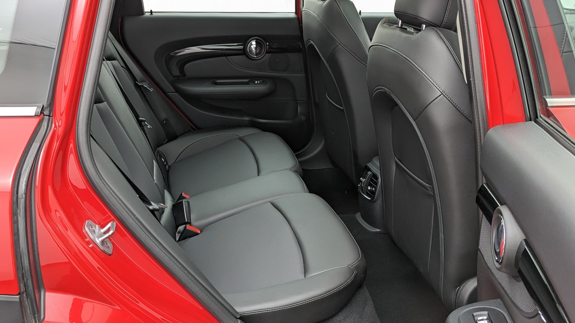 Florida Fine Cars - Used MINI CLUBMAN 2019 MIAMI COOPER S