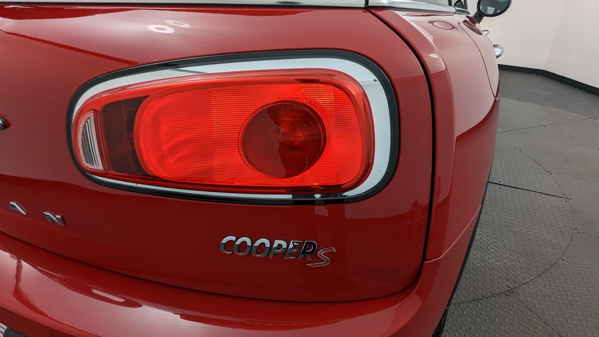 Florida Fine Cars - Used MINI CLUBMAN 2019 MIAMI COOPER S