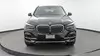 Florida Fine Cars - Used BMW X5 2019 MIAMI XDRIVE40I