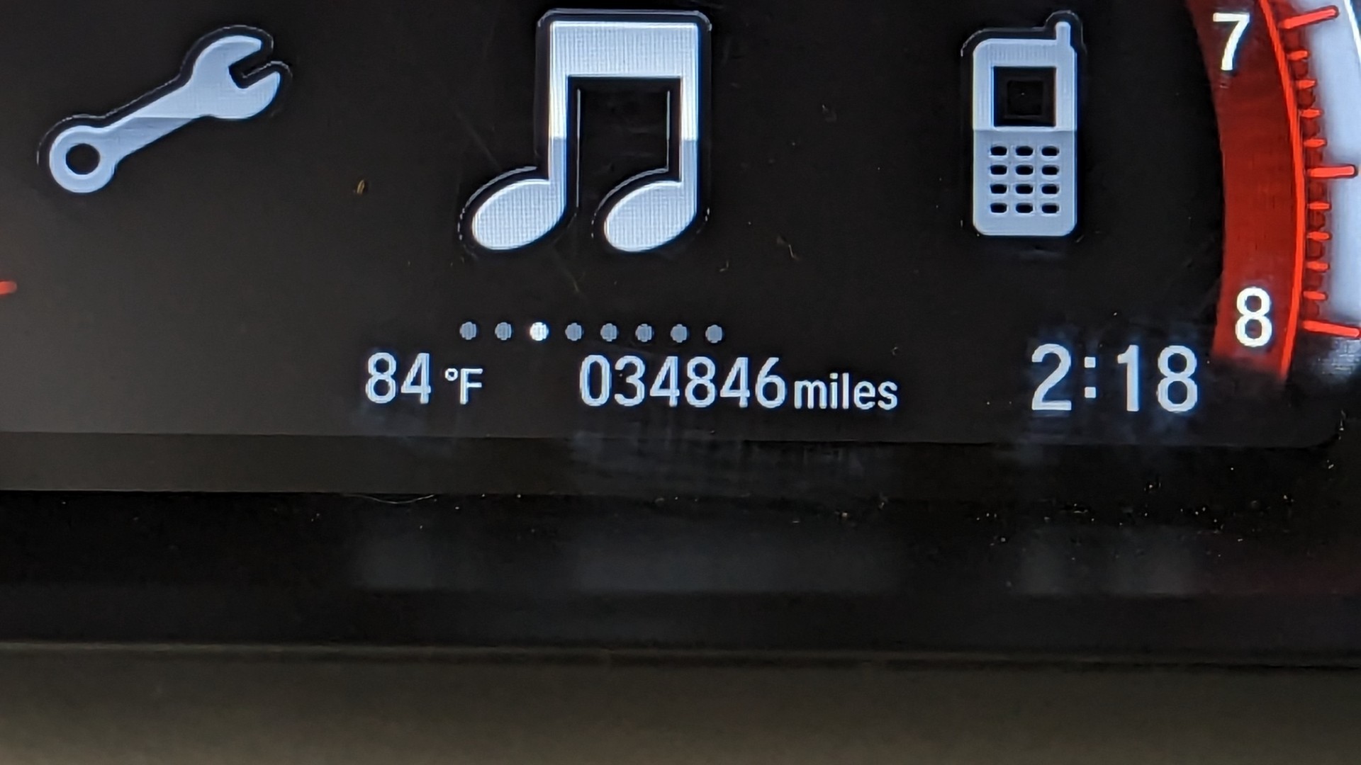 Florida Fine Cars - Used HONDA CIVIC 2020 MIAMI SPORT