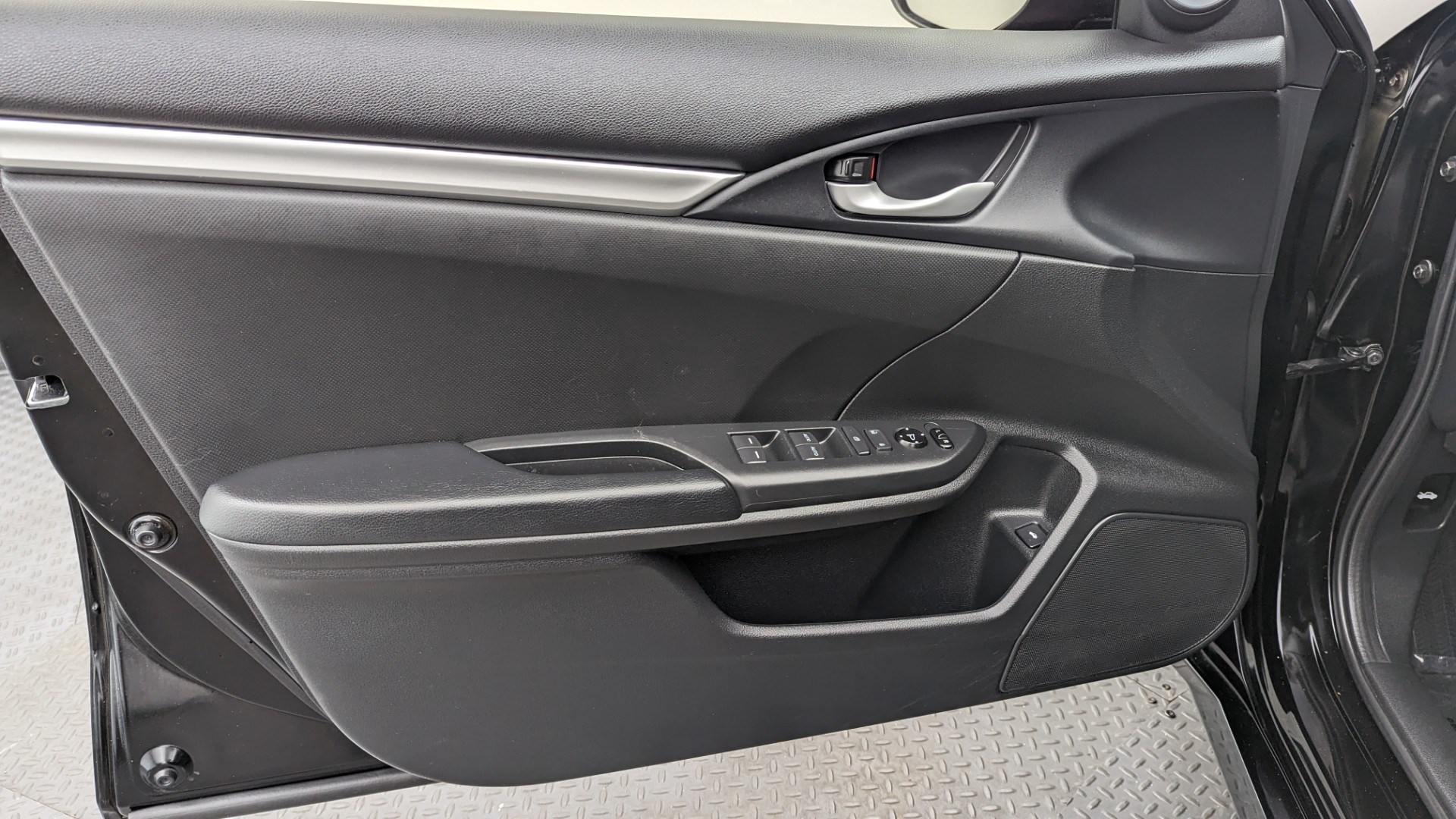 Florida Fine Cars - Used HONDA CIVIC 2020 MIAMI SPORT