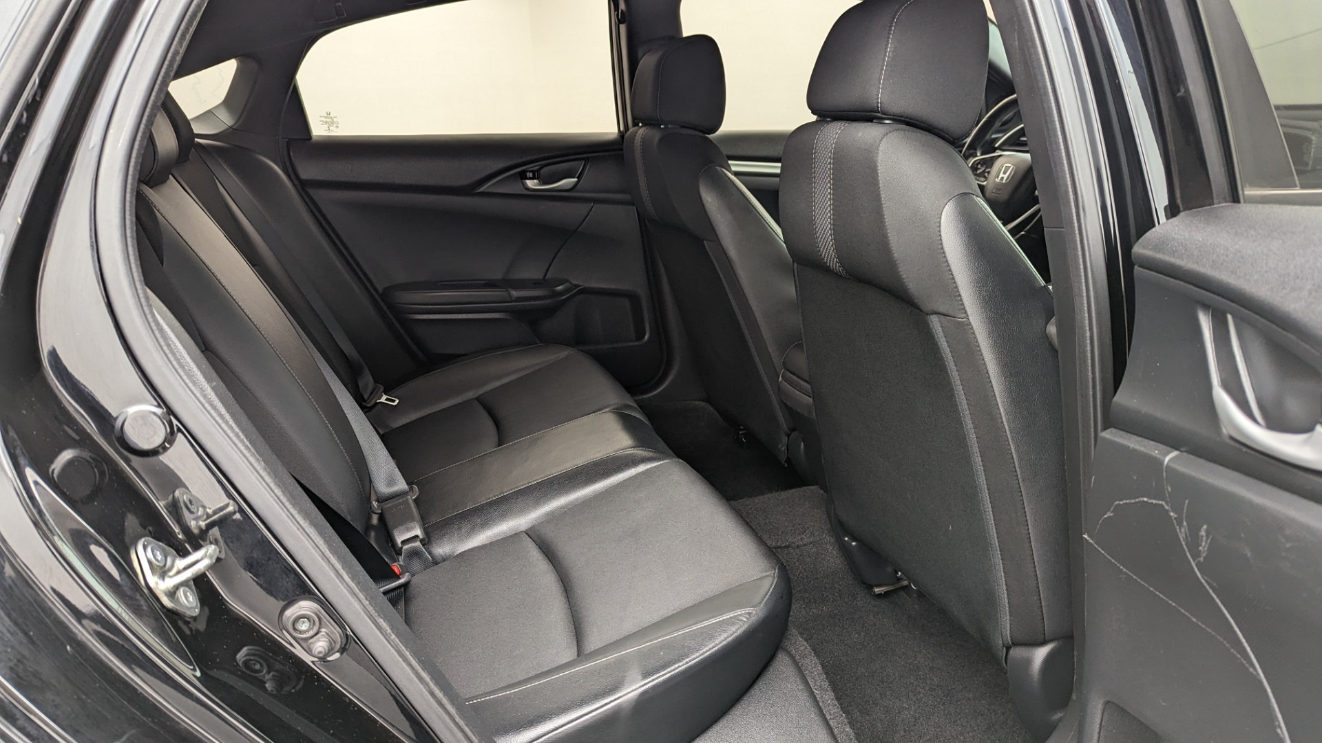 Florida Fine Cars - Used HONDA CIVIC 2020 MIAMI SPORT