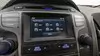 Florida Fine Cars - Used HYUNDAI TUCSON 2015 MARGATE GLS