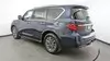 Florida Fine Cars - Used INFINITI QX80 2020 MIAMI LUXE