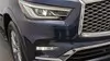 Florida Fine Cars - Used INFINITI QX80 2020 MIAMI LUXE