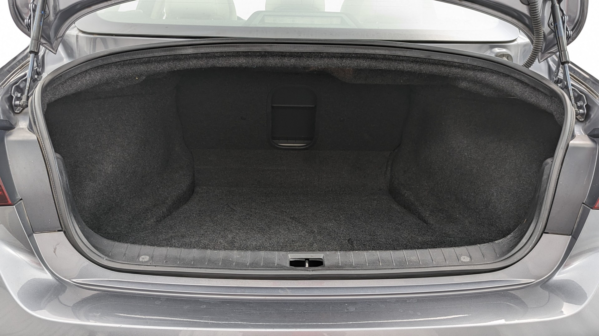 Florida Fine Cars - Used INFINITI Q50 2020 MIAMI 3.0T LUXE
