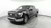 Florida Fine Cars - Used FORD F-150 2021 SAN ANTONIO XLT