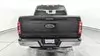 Florida Fine Cars - Used FORD F-150 2021 SAN ANTONIO XLT