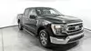 Florida Fine Cars - Used FORD F-150 2021 SAN ANTONIO XLT