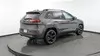 Florida Fine Cars - Used JEEP CHEROKEE 2017 MIAMI LIMITED