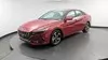 Florida Fine Cars - Used HYUNDAI ELANTRA 2022 WEST PALM LIMITED