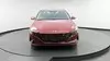 Florida Fine Cars - Used HYUNDAI ELANTRA 2022 WEST PALM LIMITED