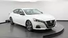 Florida Fine Cars - Used NISSAN ALTIMA 2020 WEST PALM 2.5 SR